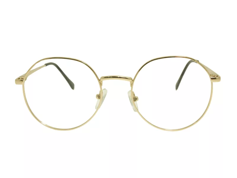 Berkeley Glasögon BB Y_MO43 C2