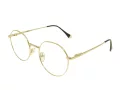 Berkeley Glasögon BB Y_MO43 C2