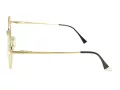 Berkeley Glasögon BB Y_MO43 C2