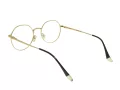Berkeley Glasögon BB Y_MO43 C2