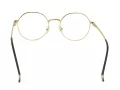 Berkeley Glasögon BB Y_MO43 C2