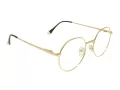 Berkeley Glasögon BB Y_MO43 C2