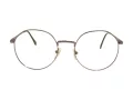 Berkeley Glasögon BB Y_MO43 C3
