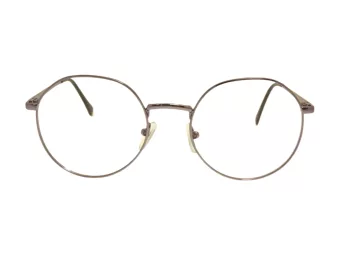 Berkeley Glasögon BB Y_MO43 C3