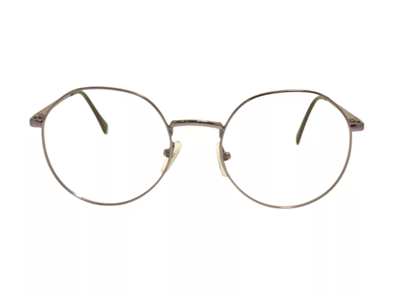 Berkeley Glasögon BB Y_MO43 C3