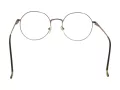Berkeley Glasögon BB Y_MO43 C3