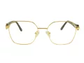 Berkeley Glasögon BB Y_MO46 C1
