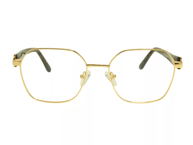 Berkeley Glasögon BB Y_MO46 C1