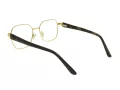 Berkeley Glasögon BB Y_MO46 C1