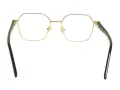 Berkeley Glasögon BB Y_MO46 C1