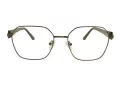 Berkeley Glasögon BB Y_MO46 C2