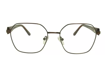 Berkeley Glasögon BB Y_MO46 C2