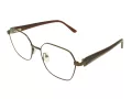 Berkeley Glasögon BB Y_MO46 C2