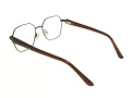 Berkeley Glasögon BB Y_MO46 C2