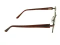 Berkeley Glasögon BB Y_MO46 C2