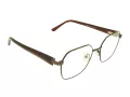 Berkeley Glasögon BB Y_MO46 C2