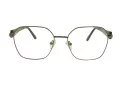 Berkeley Glasögon BB Y_MO46 C3