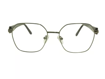 Berkeley Glasögon BB Y_MO46 C3