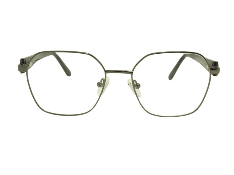 Berkeley Glasögon BB Y_MO46 C3
