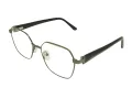Berkeley Glasögon BB Y_MO46 C3