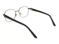 Berkeley Glasögon BB Y_MO46 C3