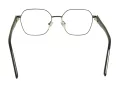 Berkeley Glasögon BB Y_MO46 C3