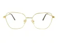 Berkeley Glasögon BB Y_MO48 C1