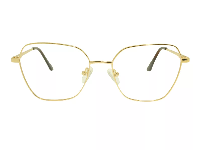 Berkeley Glasögon BB Y_MO48 C1