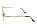 Berkeley Glasögon BB Y_MO48 C1