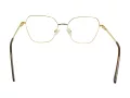 Berkeley Glasögon BB Y_MO48 C1