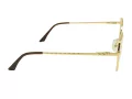 Berkeley Glasögon BB Y_MO48 C1