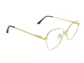 Berkeley Glasögon BB Y_MO48 C1