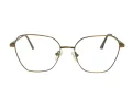 Berkeley Glasögon BB Y_MO48 C2