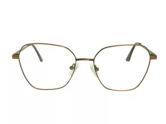 Berkeley Glasögon BB Y_MO48 C2