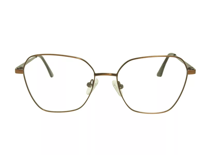 Berkeley Glasögon BB Y_MO48 C2