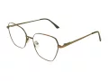 Berkeley Glasögon BB Y_MO48 C2