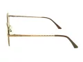 Berkeley Glasögon BB Y_MO48 C2