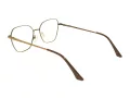 Berkeley Glasögon BB Y_MO48 C2