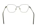 Berkeley Glasögon BB Y_MO48 C2