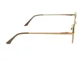 Berkeley Glasögon BB Y_MO48 C2