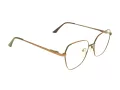 Berkeley Glasögon BB Y_MO48 C2
