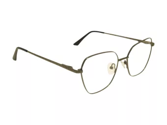 Berkeley Glasögon BB Y_MO48 C3