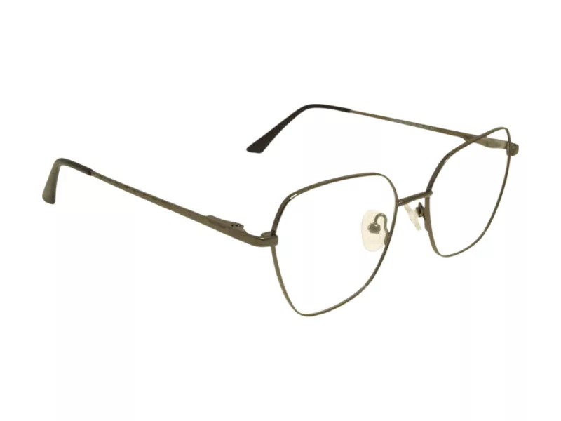 Berkeley Glasögon BB Y_MO48 C3
