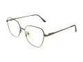 Berkeley Glasögon BB Y_MO48 C3
