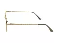 Berkeley Glasögon BB Y_MO48 C3