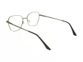 Berkeley Glasögon BB Y_MO48 C3