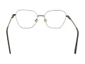 Berkeley Glasögon BB Y_MO48 C3