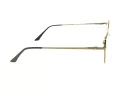 Berkeley Glasögon BB Y_MO48 C3