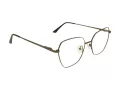 Berkeley Glasögon BB Y_MO48 C3
