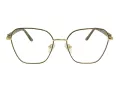 Berkeley Glasögon BB Y_MO50 C1